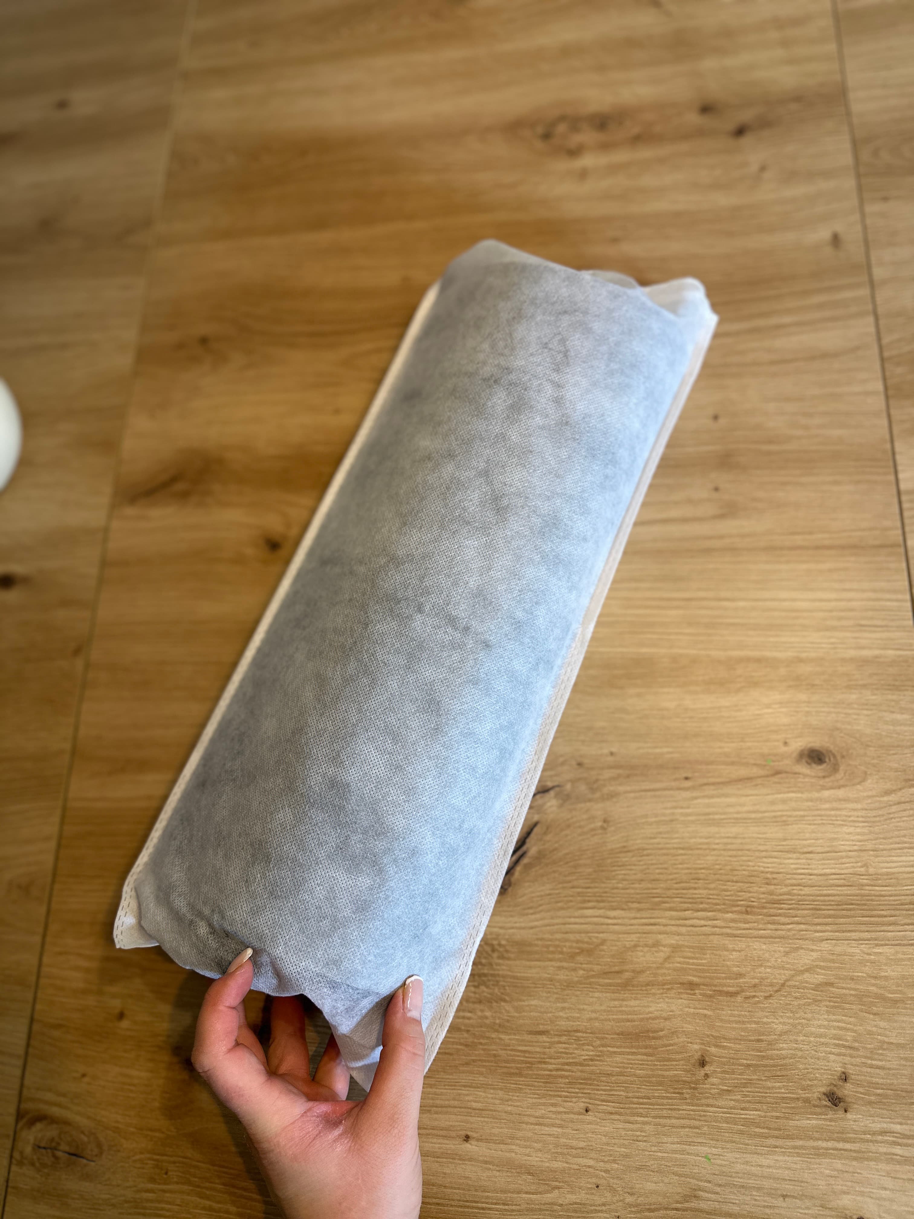 Silikonowa mata grzewcza do podgrzewania jedzenia – składana podgrzewarka do potraw i napojów