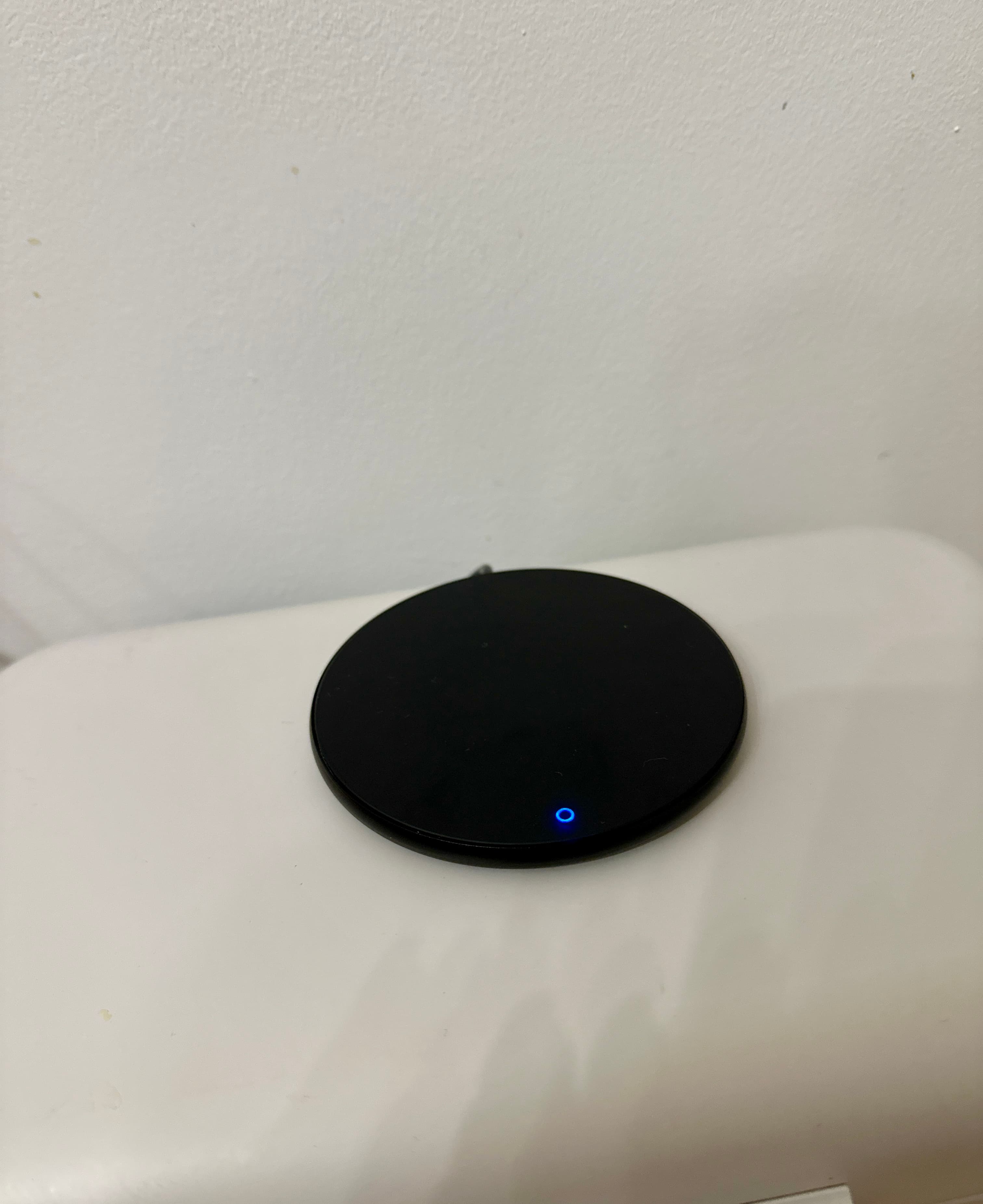 Podgrzewacz do kubków – Twoja kawa zawsze ciepła!