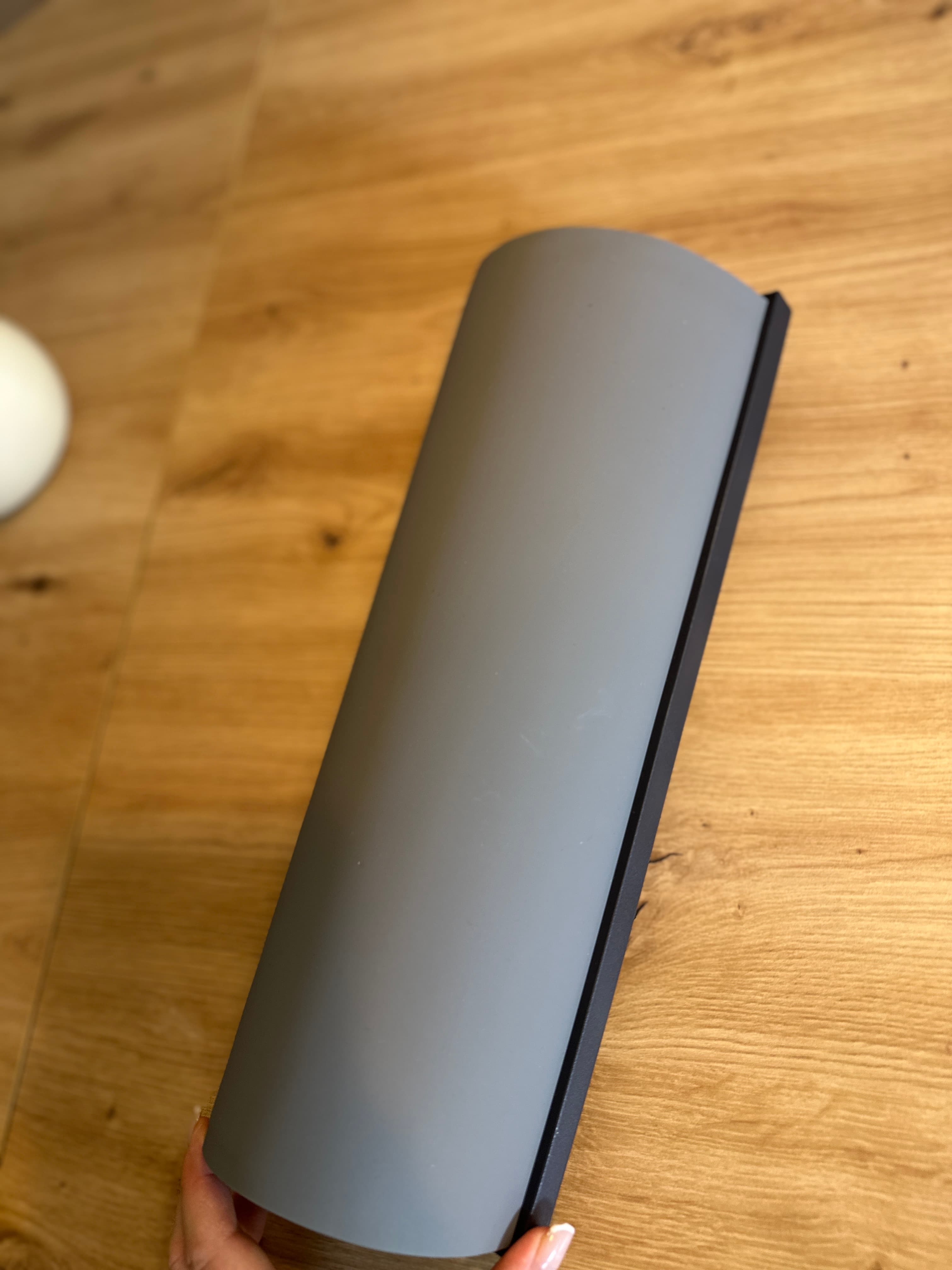 Silikonowa mata grzewcza do podgrzewania jedzenia – składana podgrzewarka do potraw i napojów